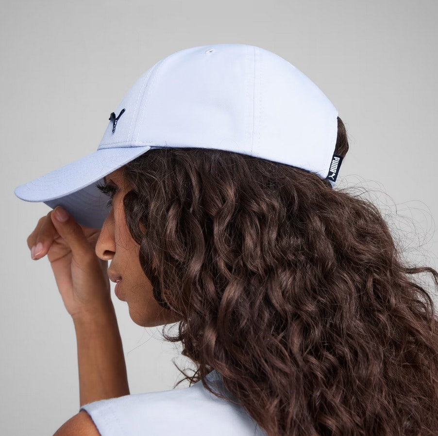 ess metal puma cat bb cap cool weather pu 025994 03 1