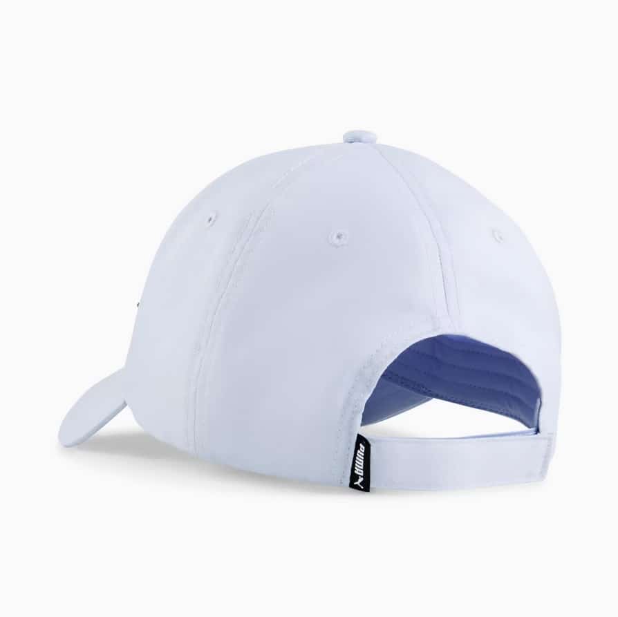 ess metal puma cat bb cap cool weather pu 025994 03 2