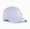 ess metal puma cat bb cap cool weather pu 025994 03