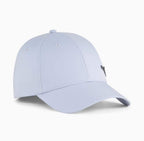 ess metal puma cat bb cap cool weather pu 025994 03