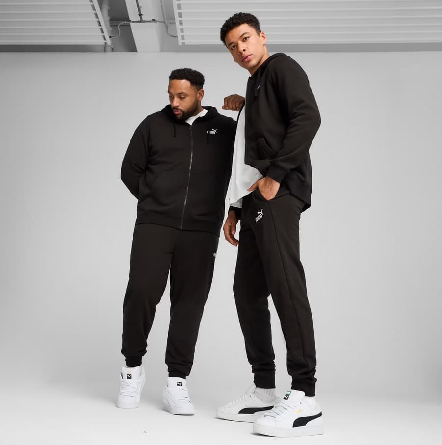 ess no 1 logo slim sweatpants tr cl pum pu 682644 01 1