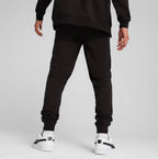 ess no 1 logo slim sweatpants tr cl pum pu 682644 01 2