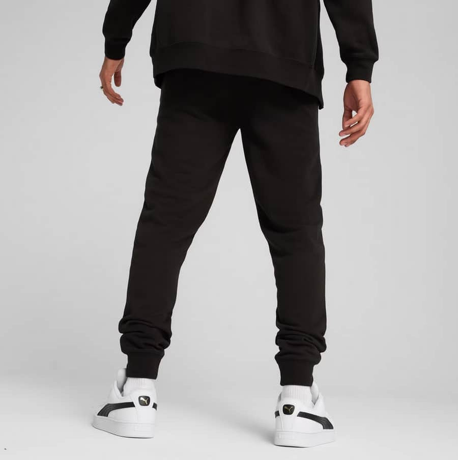 Puma ESS No. 1 Logo Slim Sweatpants TR cl PUM