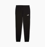 ess no 1 logo slim sweatpants tr cl pum pu 682644 01 3