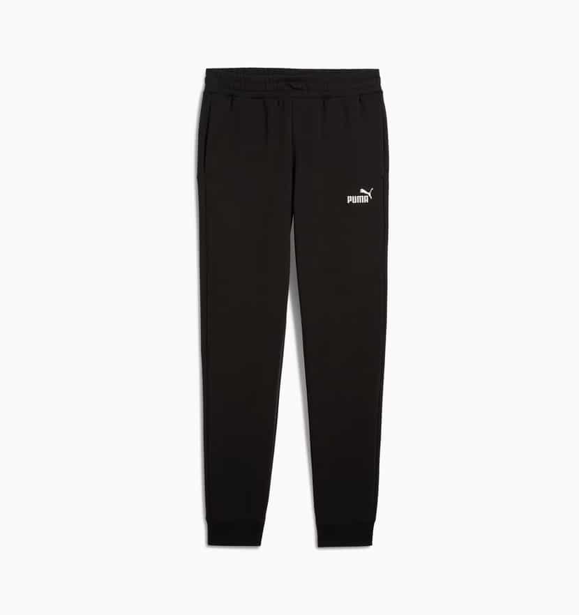 ess no 1 logo slim sweatpants tr cl pum pu 682644 01 3