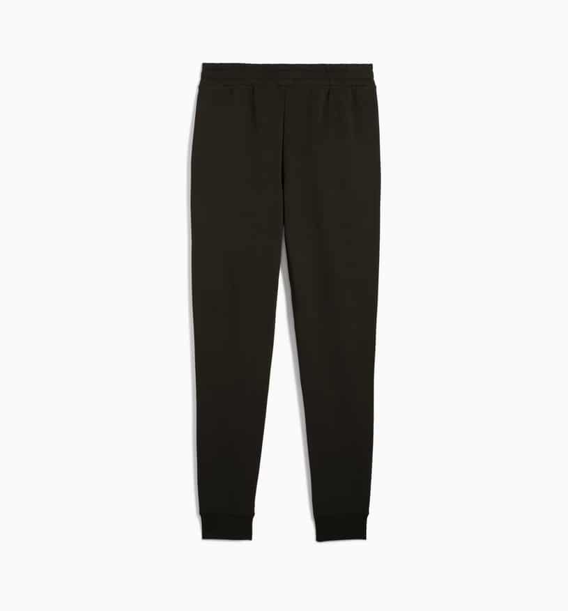 ess no 1 logo slim sweatpants tr cl pum pu 682644 01 4