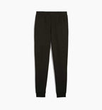 ess no 1 logo slim sweatpants tr cl pum pu 682644 01 4