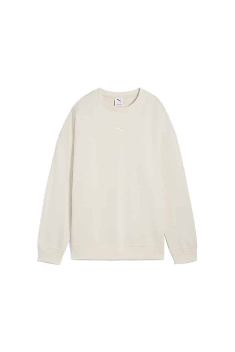 ess oversized crew tr alpine snow pu 685401 87