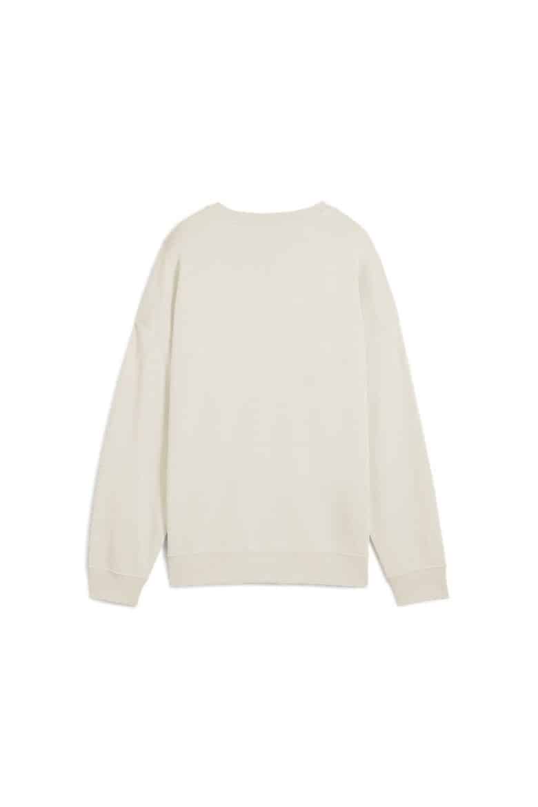 ess oversized crew tr alpine snow pu 685401 87