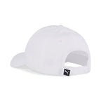 Puma ESS PUMA BB Cap /02