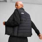 Ess Padded Vest Puma Black Pu 848941 01 2