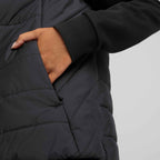 Ess Padded Vest Puma Black Pu 848941 01 4
