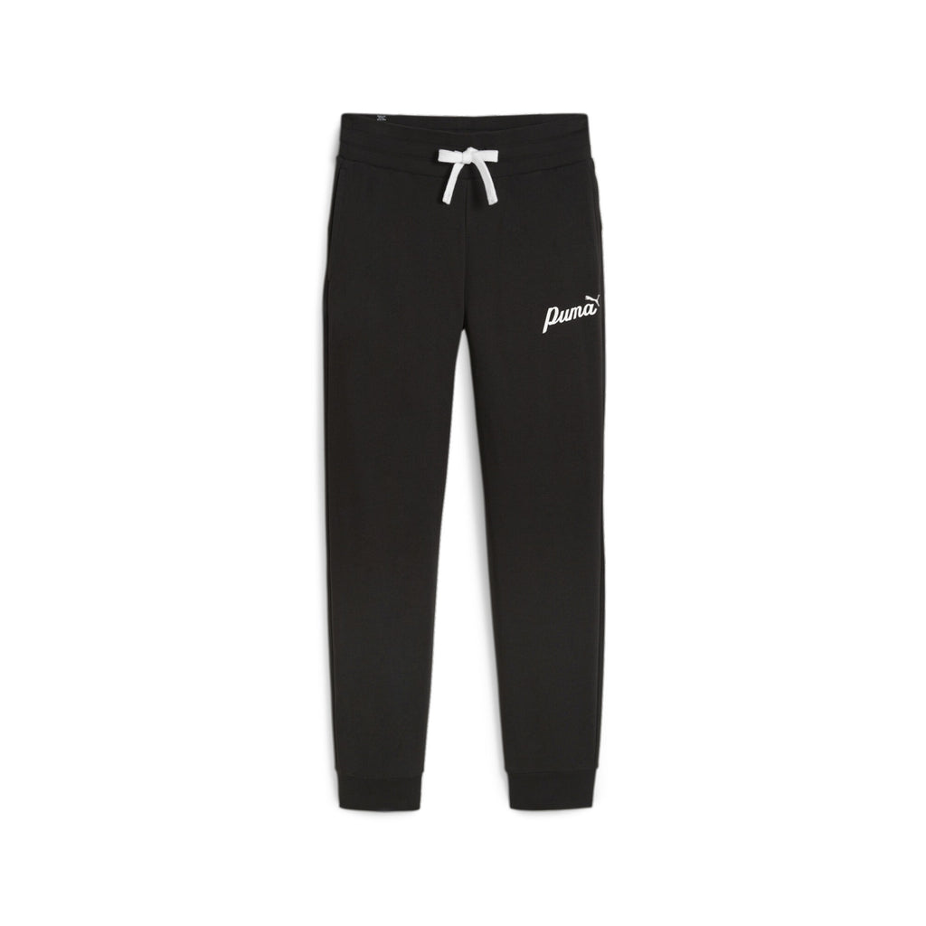 Puma ESS+ Script Pants TR