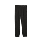 Puma ESS+ Script Pants TR