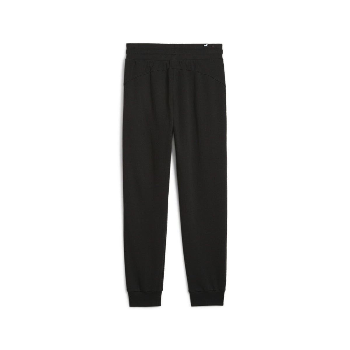 Puma ESS+ Script Pants TR