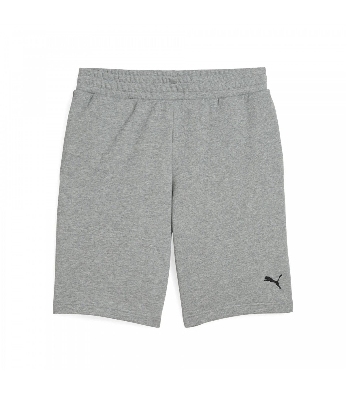 ess shorts 10 medium gray heather pu 682598 03 1