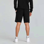 ess shorts 10 puma black pu 682598 01 1