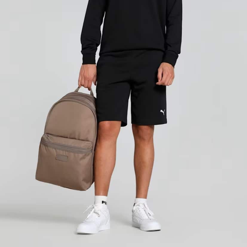 ess shorts 10 puma black pu 682598 01 3