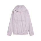 Puma ESS Solid Windbreaker