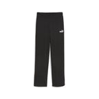 Puma ESS+ Straight Leg Small Logo Pants TR