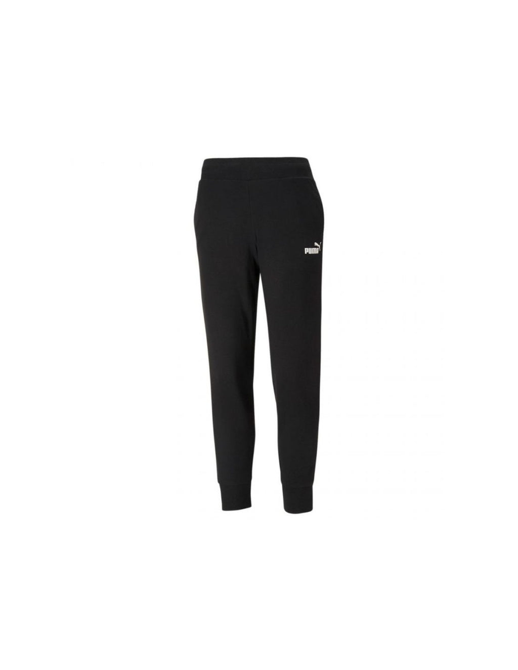 Puma ESS Sweatpants TR cl Puma Black