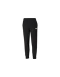 Puma ESS Sweatpants TR cl Puma Black