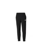 Puma ESS Sweatpants TR cl Puma Black