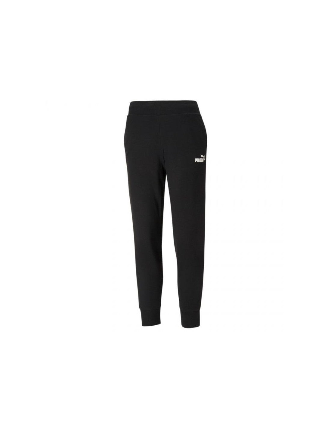 Puma ESS Sweatpants TR cl Puma Black