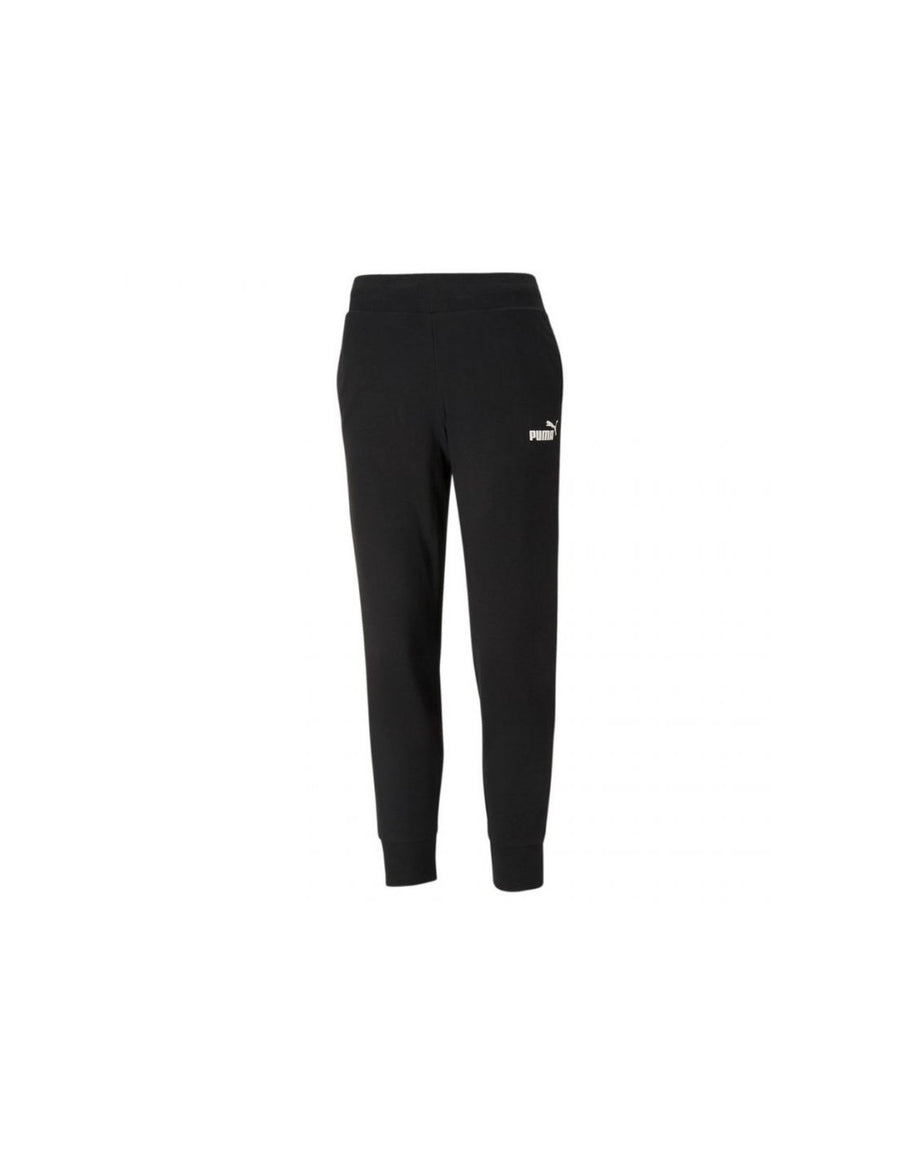 Puma ESS Sweatpants TR cl Puma Black