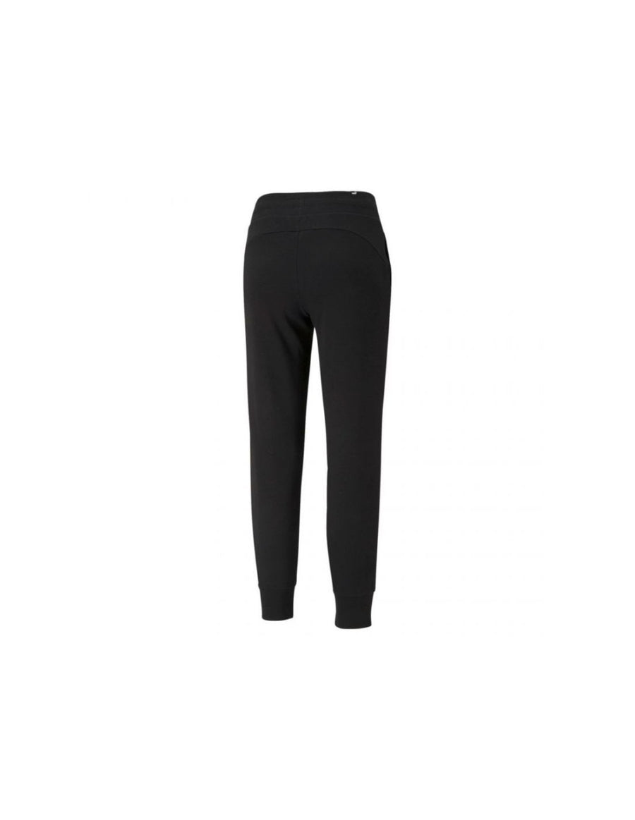 Puma ESS Sweatpants TR cl Puma Black