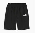 Puma ESS Woven Cargo Shorts 9”