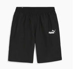 Puma ESS Woven Cargo Shorts 9”