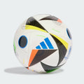 Adidas EURO24  MINI  WHITE/BLACK