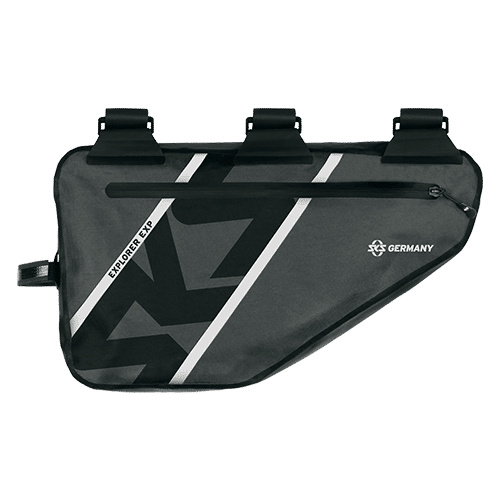 Explorer Exp. Framebag
