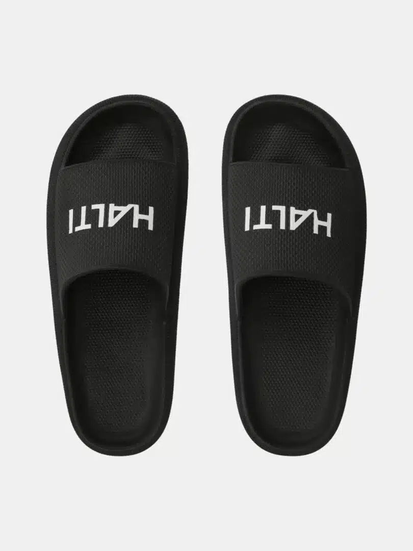 eazy 2 shower sandal black ha 054 3063 p99