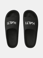 eazy 2 shower sandal black ha 054 3063 p99