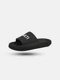 eazy 2 shower sandal black ha 054 3063 p99