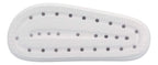 eazy 2 shower sandal white ha 054 3063 p00