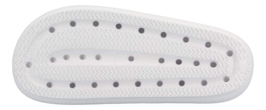 Eazy 2 shower sandal, White