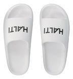 eazy 2 shower sandal white ha 054 3063 p00 1