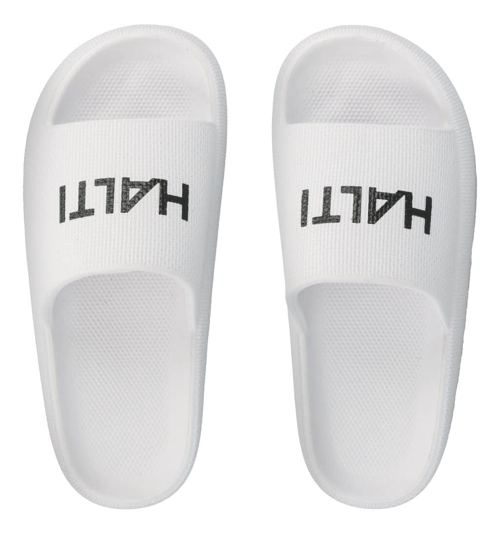eazy 2 shower sandal white ha 054 3063 p00 1
