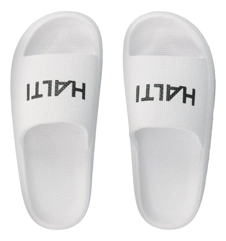 Eazy 2 shower sandal, White