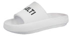 eazy 2 shower sandal white ha 054 3063 p00