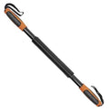 Ekstensor Espanders Spo 81206