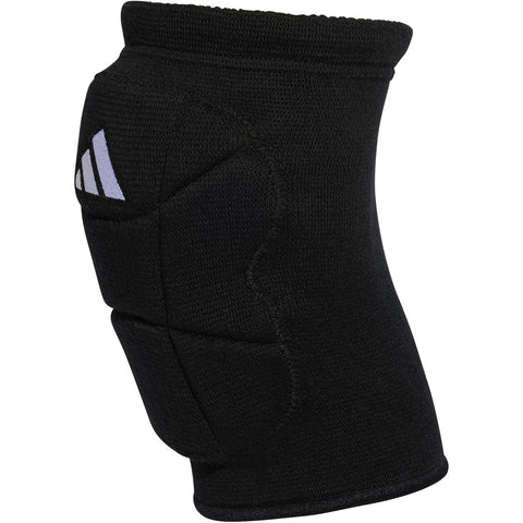 elite kp eu black white ad jj2471