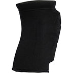 elite kp eu black white ad jj2471