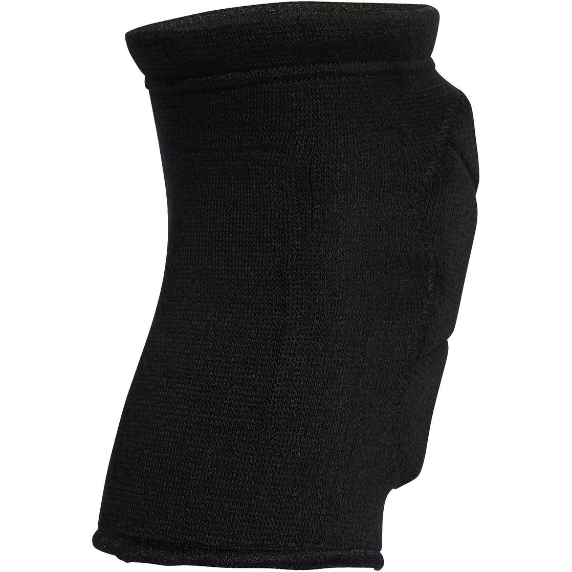 elite kp eu black white ad jj2471
