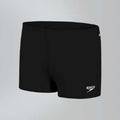 Speedo Endurance Short boys