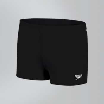 Speedo Endurance Short boys