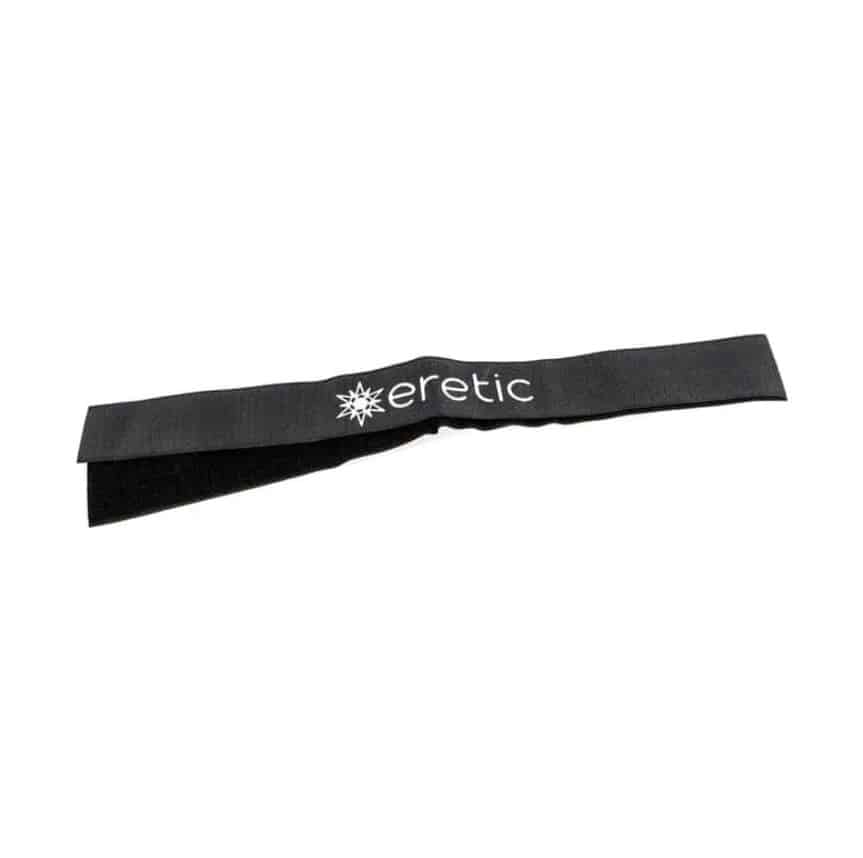 eretic foot strap er 104625